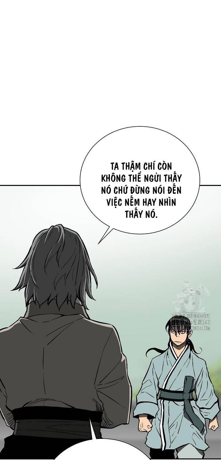 Vĩ Linh Kiếm Tiên Chapter 66 - 74