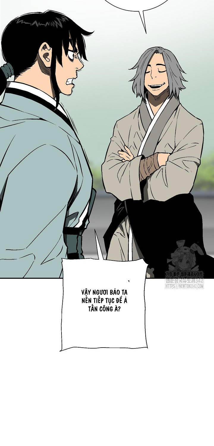 Vĩ Linh Kiếm Tiên Chapter 66 - 77