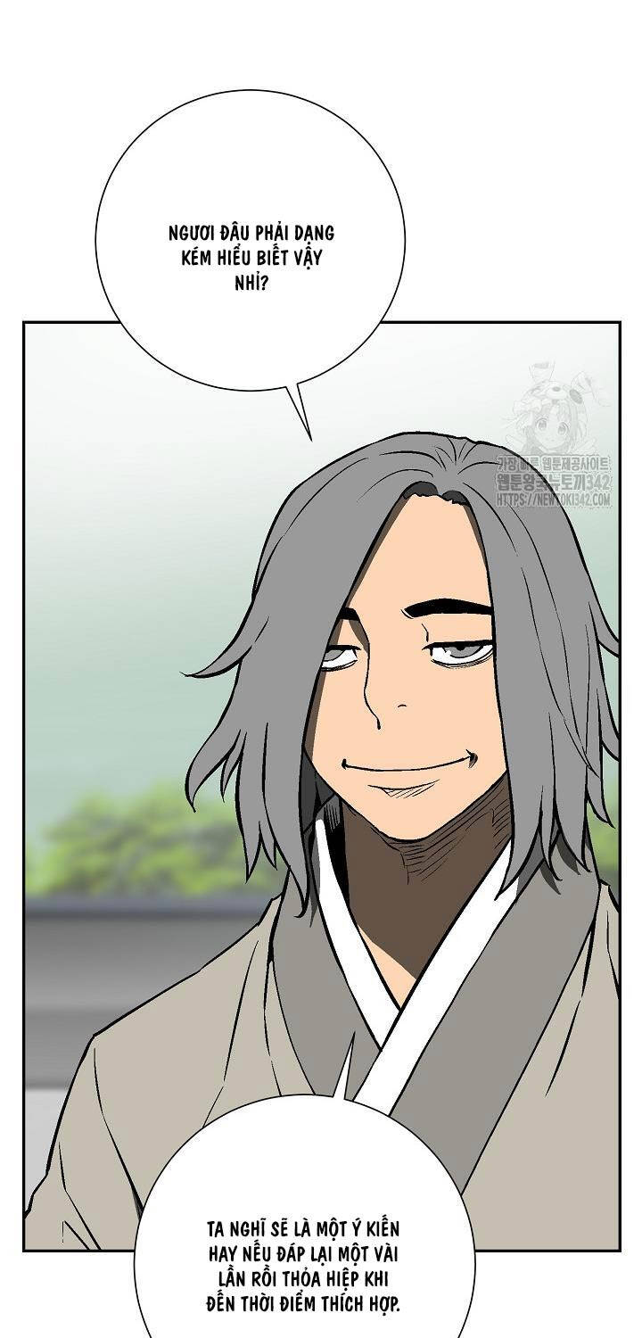 Vĩ Linh Kiếm Tiên Chapter 66 - 78