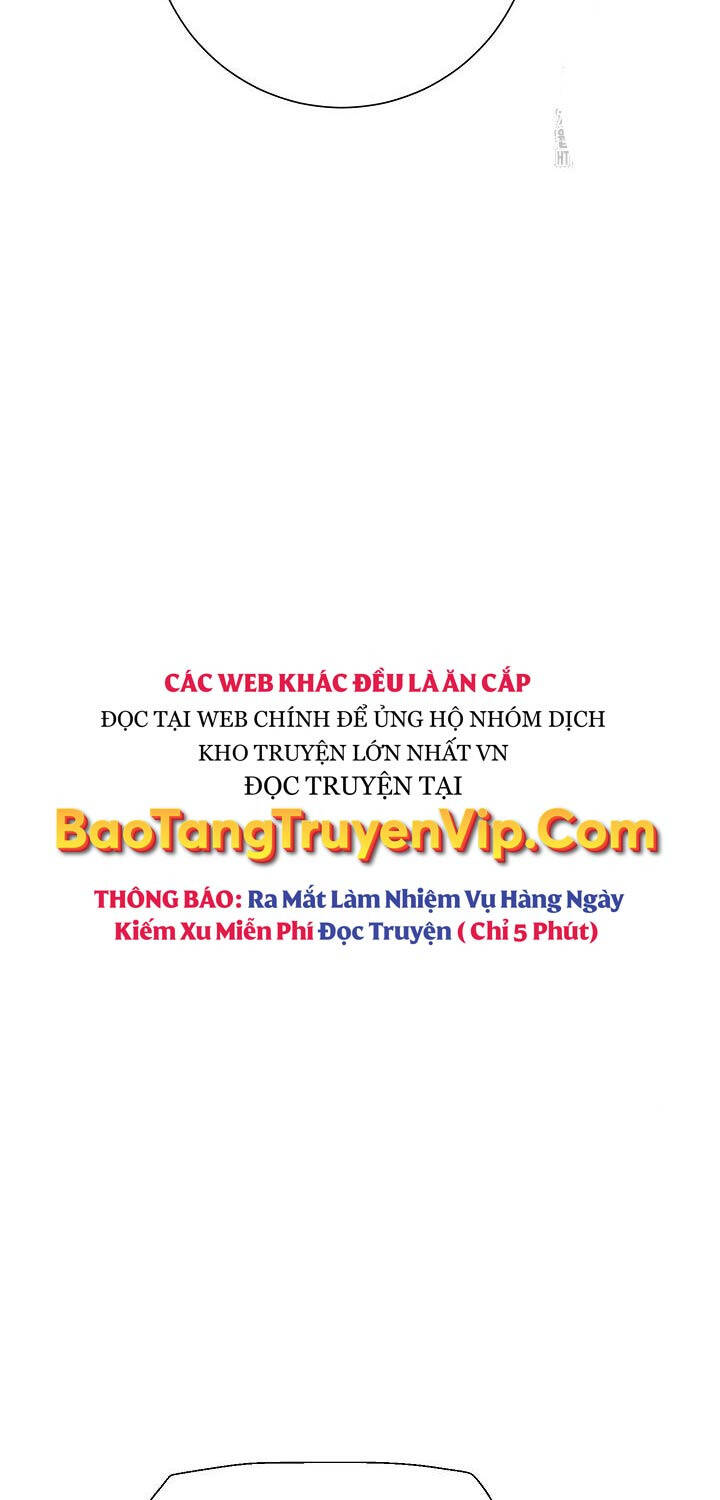 Vĩ Linh Kiếm Tiên Chapter 66 - 79