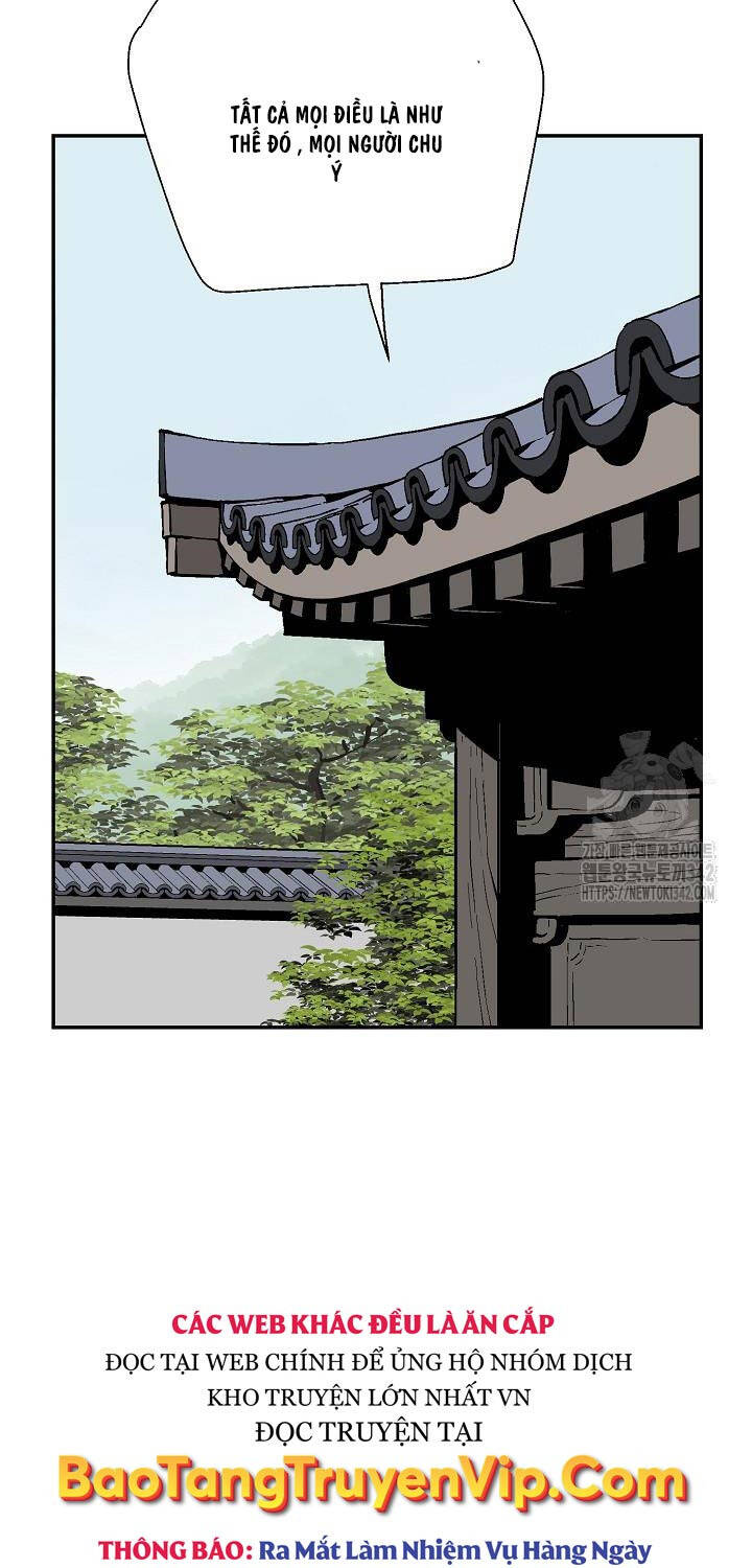 Vĩ Linh Kiếm Tiên Chapter 66 - 80