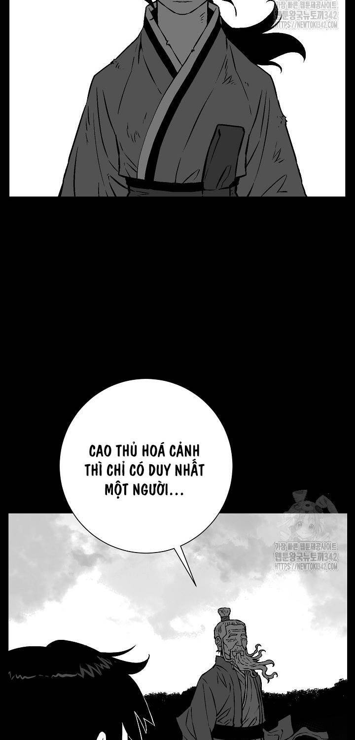 Vĩ Linh Kiếm Tiên Chapter 66 - 9