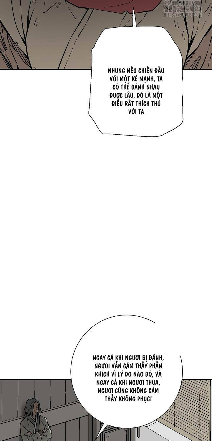 Vĩ Linh Kiếm Tiên Chapter 66 - 82