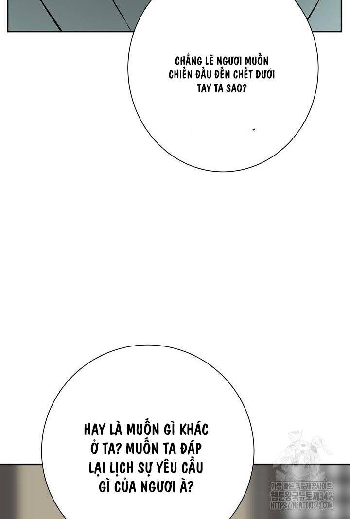 Vĩ Linh Kiếm Tiên Chapter 66 - 85