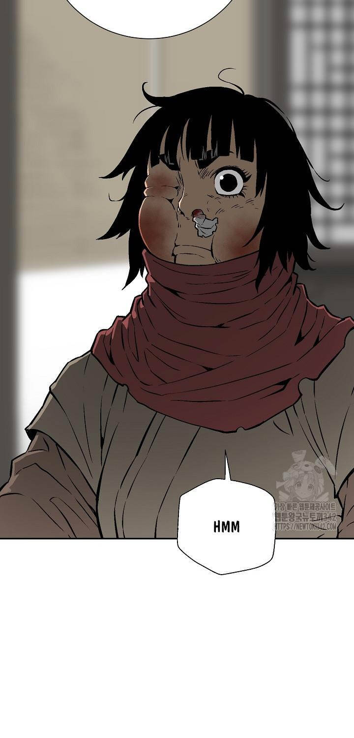 Vĩ Linh Kiếm Tiên Chapter 66 - 86