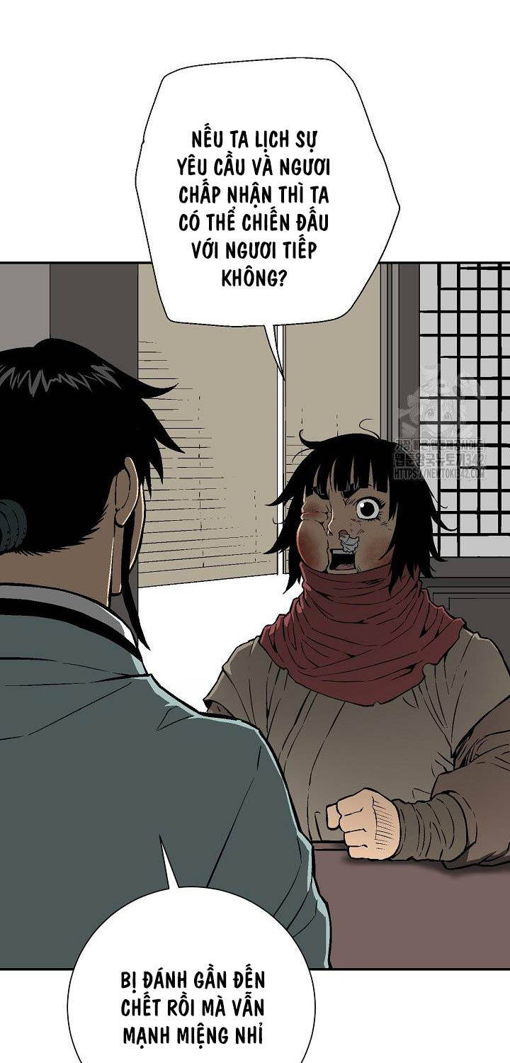 Vĩ Linh Kiếm Tiên Chapter 66 - 87