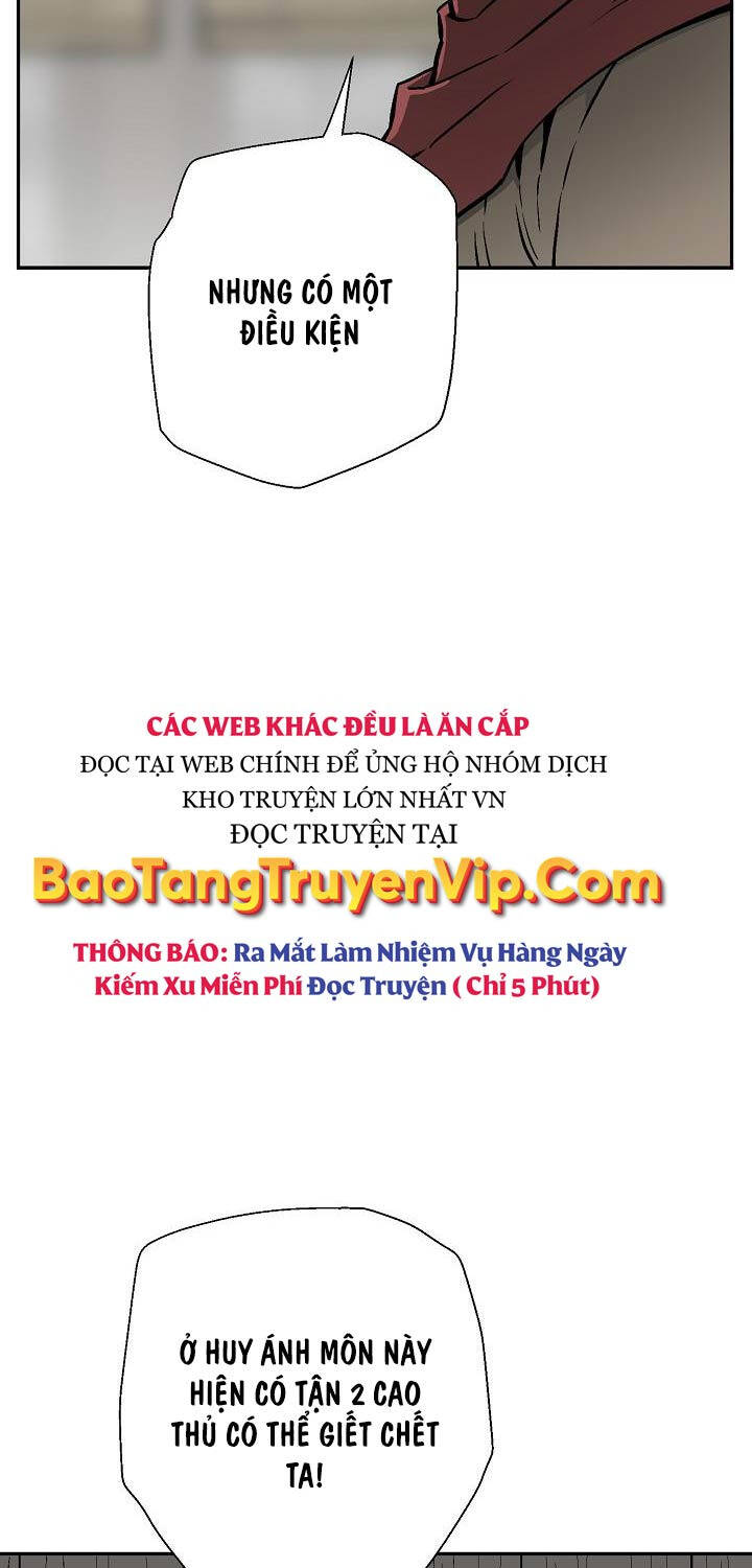 Vĩ Linh Kiếm Tiên Chapter 66 - 89