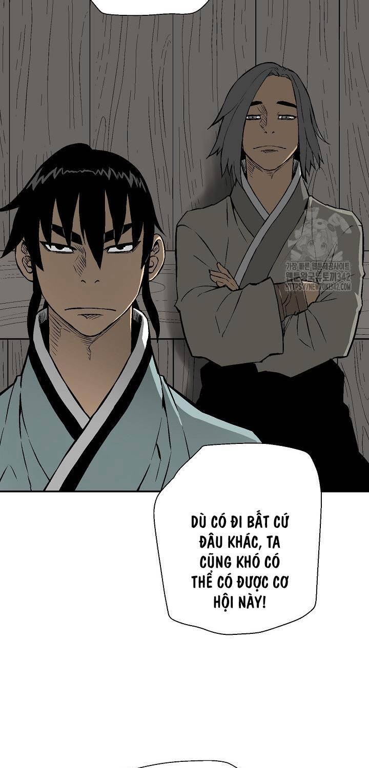 Vĩ Linh Kiếm Tiên Chapter 66 - 90