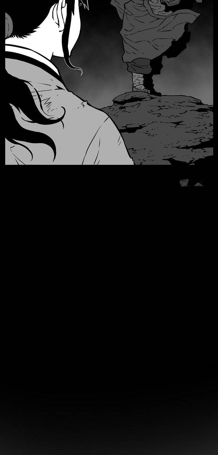 Vĩ Linh Kiếm Tiên Chapter 66 - 10