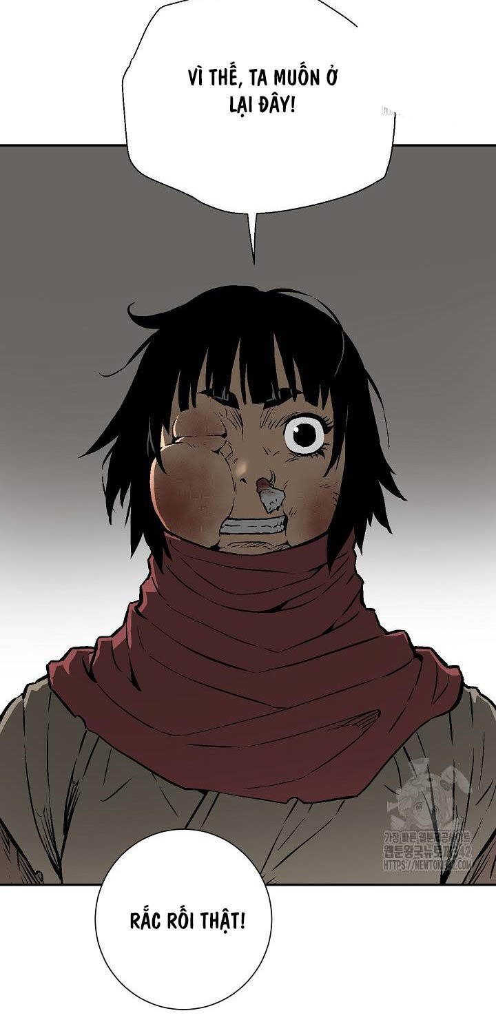 Vĩ Linh Kiếm Tiên Chapter 66 - 91