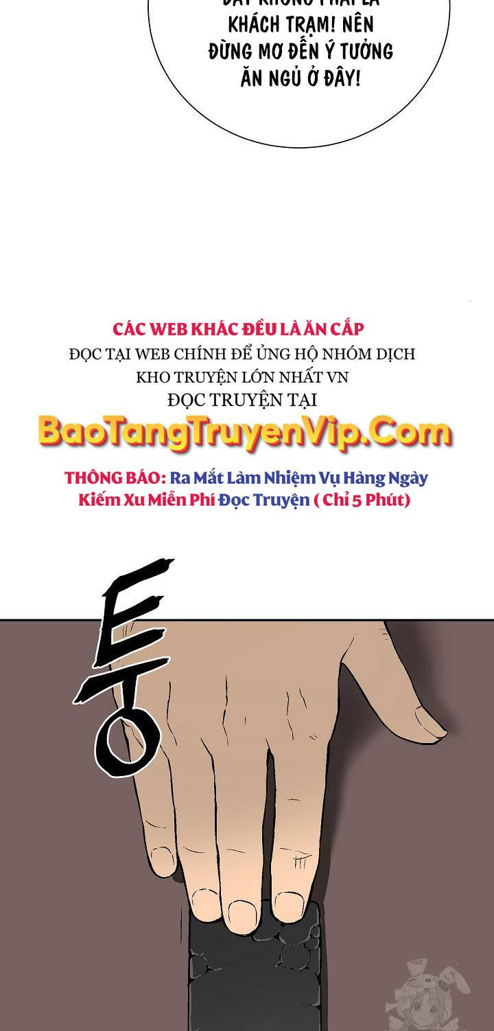 Vĩ Linh Kiếm Tiên Chapter 66 - 93