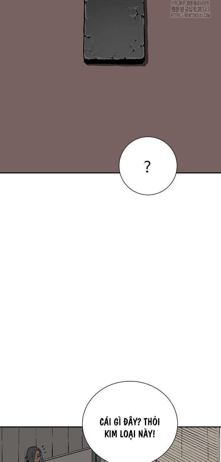 Vĩ Linh Kiếm Tiên Chapter 66 - 94