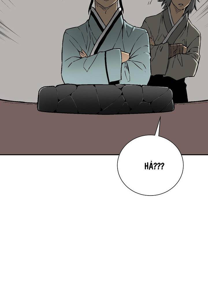 Vĩ Linh Kiếm Tiên Chapter 66 - 97