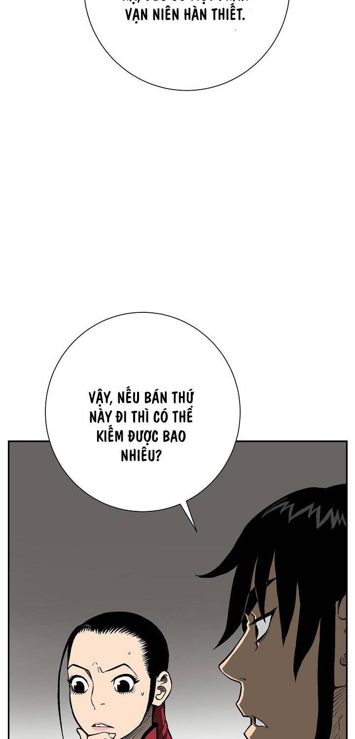 Vĩ Linh Kiếm Tiên Chapter 66 - 99