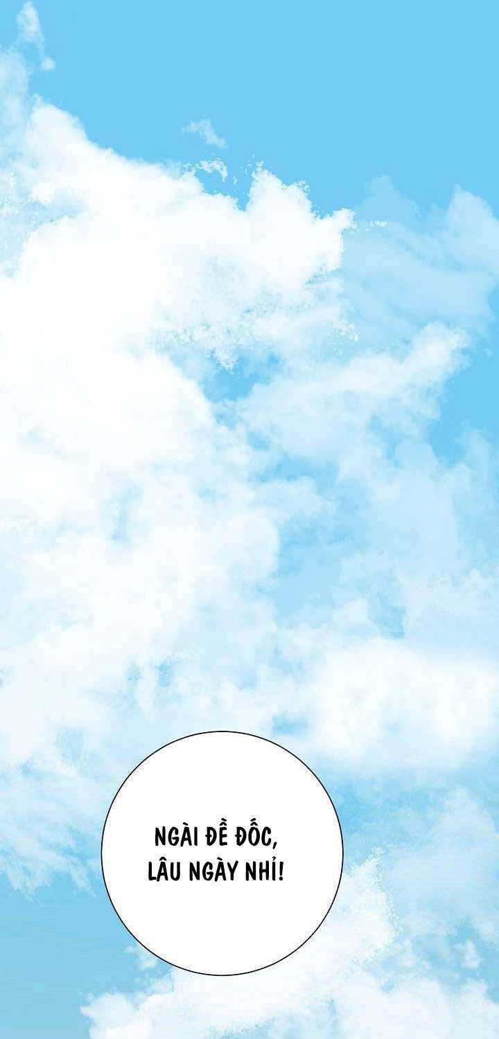 Vĩ Linh Kiếm Tiên Chapter 67 - 1