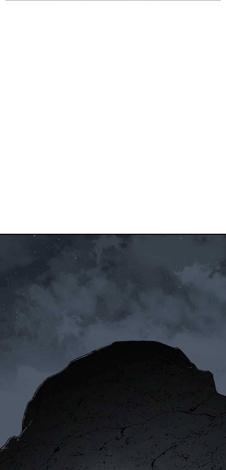 Vĩ Linh Kiếm Tiên Chapter 67 - 103