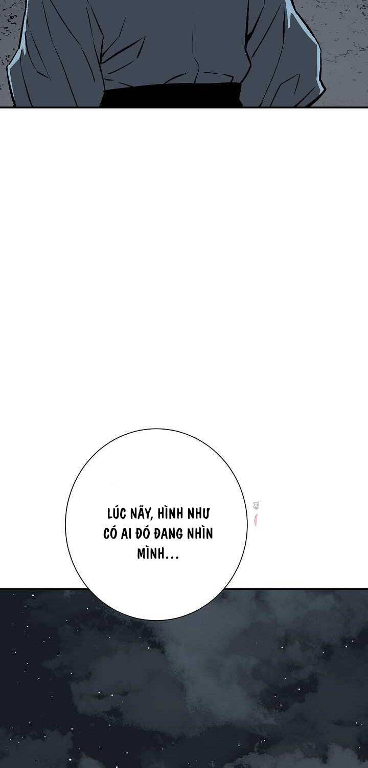 Vĩ Linh Kiếm Tiên Chapter 67 - 105