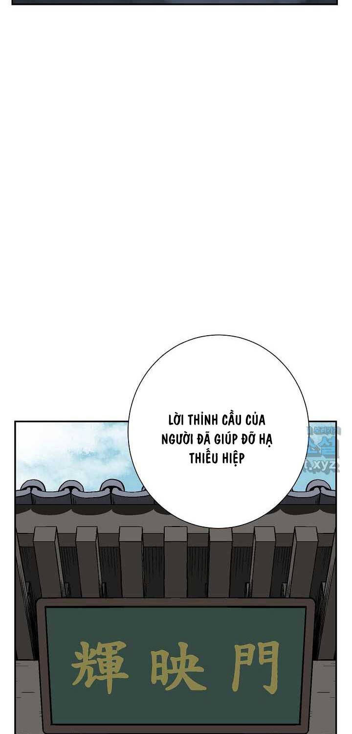 Vĩ Linh Kiếm Tiên Chapter 67 - 108