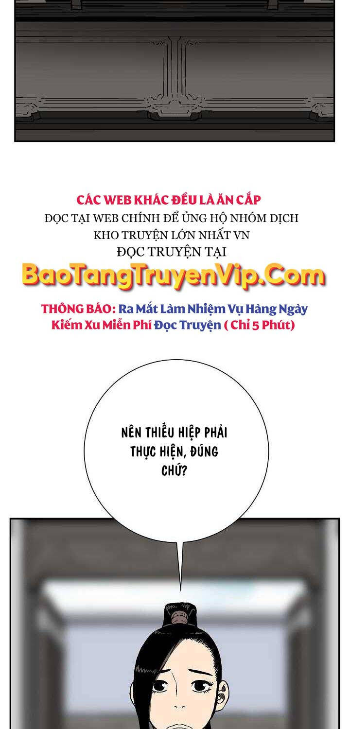 Vĩ Linh Kiếm Tiên Chapter 67 - 109