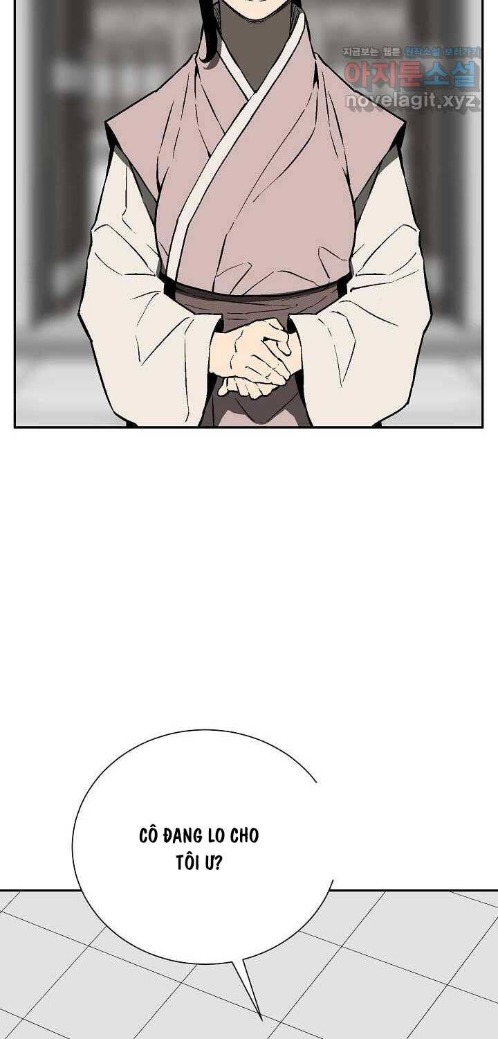 Vĩ Linh Kiếm Tiên Chapter 67 - 110