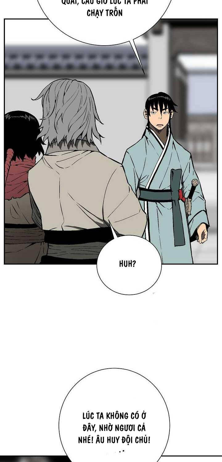 Vĩ Linh Kiếm Tiên Chapter 67 - 116