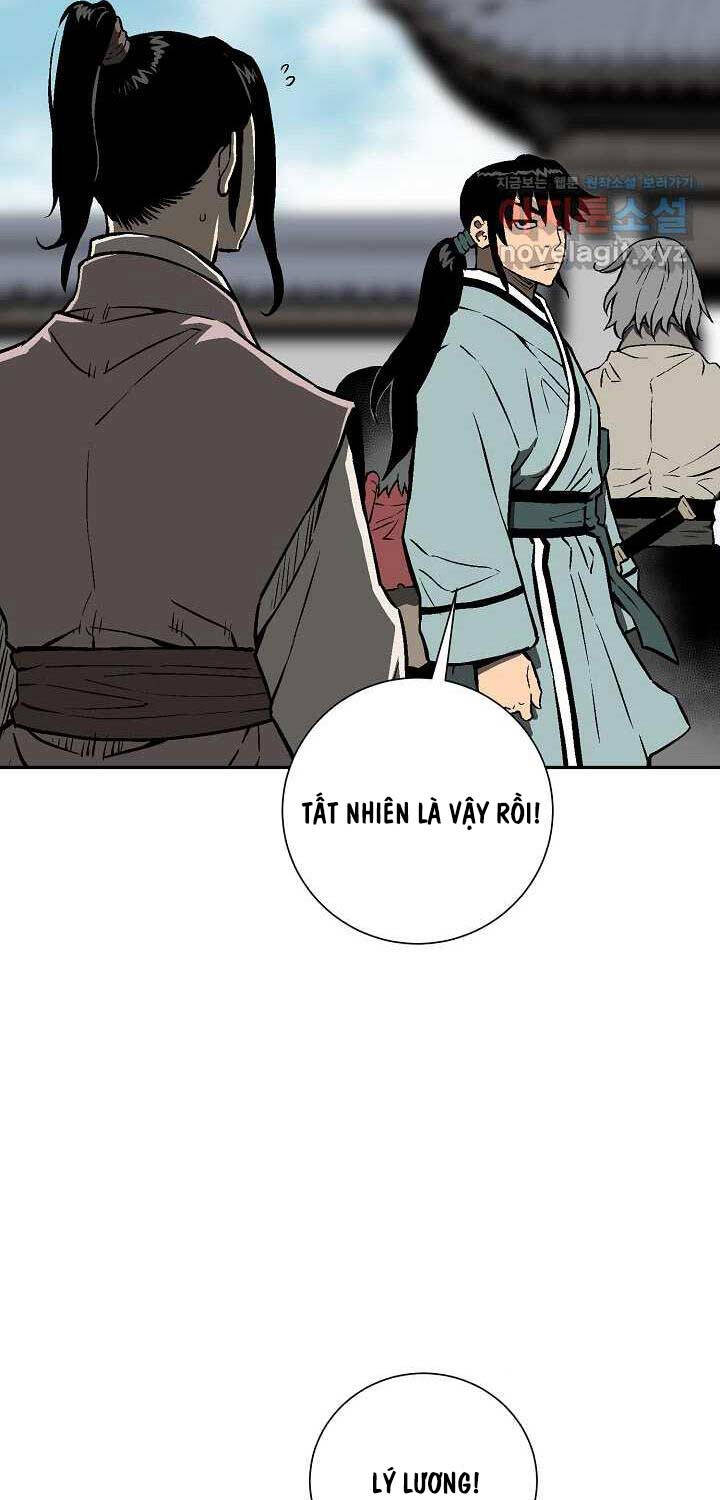 Vĩ Linh Kiếm Tiên Chapter 67 - 120