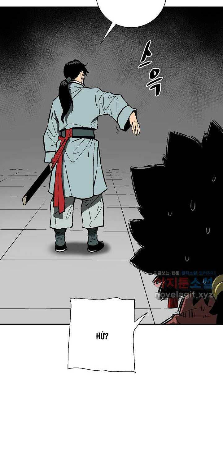 Vĩ Linh Kiếm Tiên Chapter 67 - 121