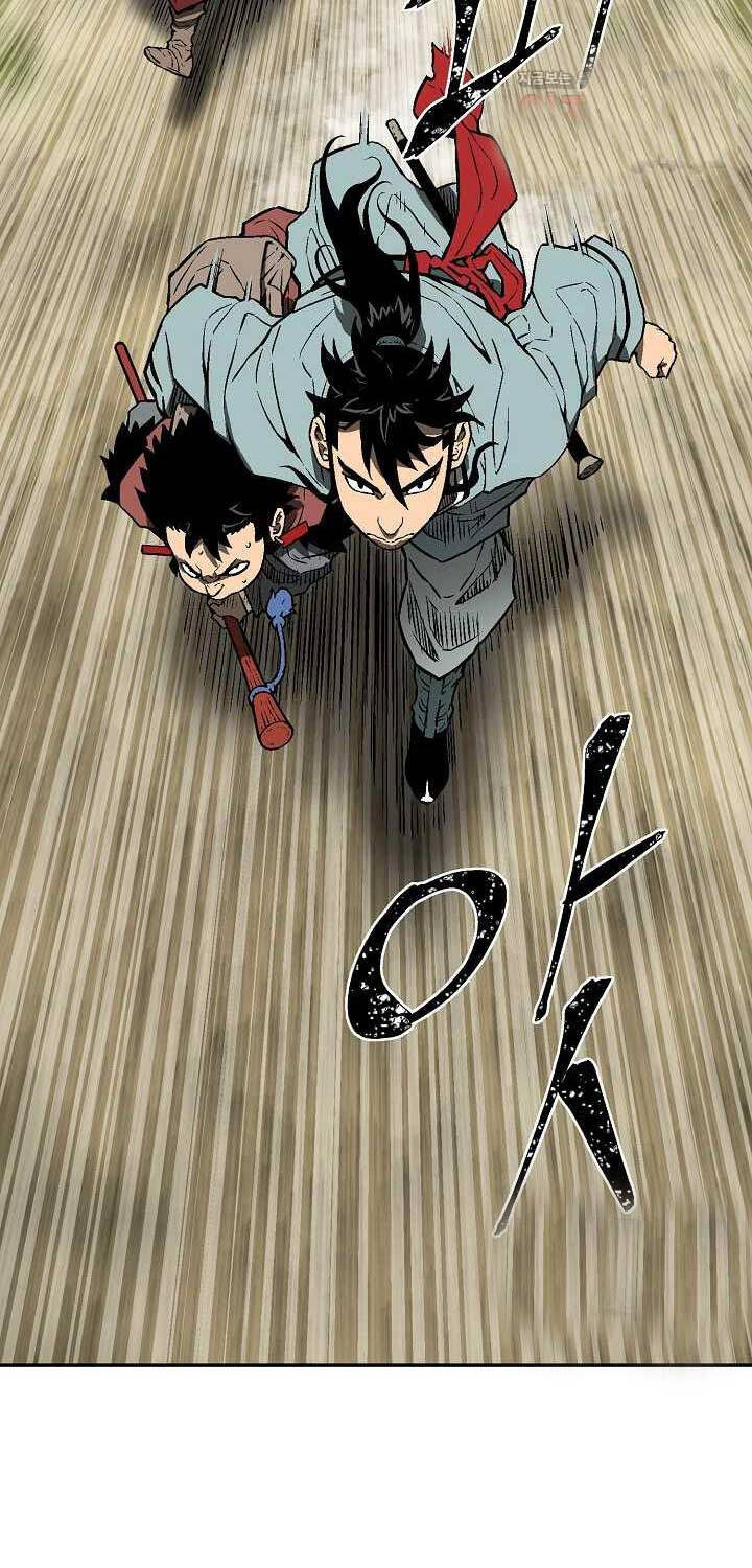 Vĩ Linh Kiếm Tiên Chapter 67 - 123