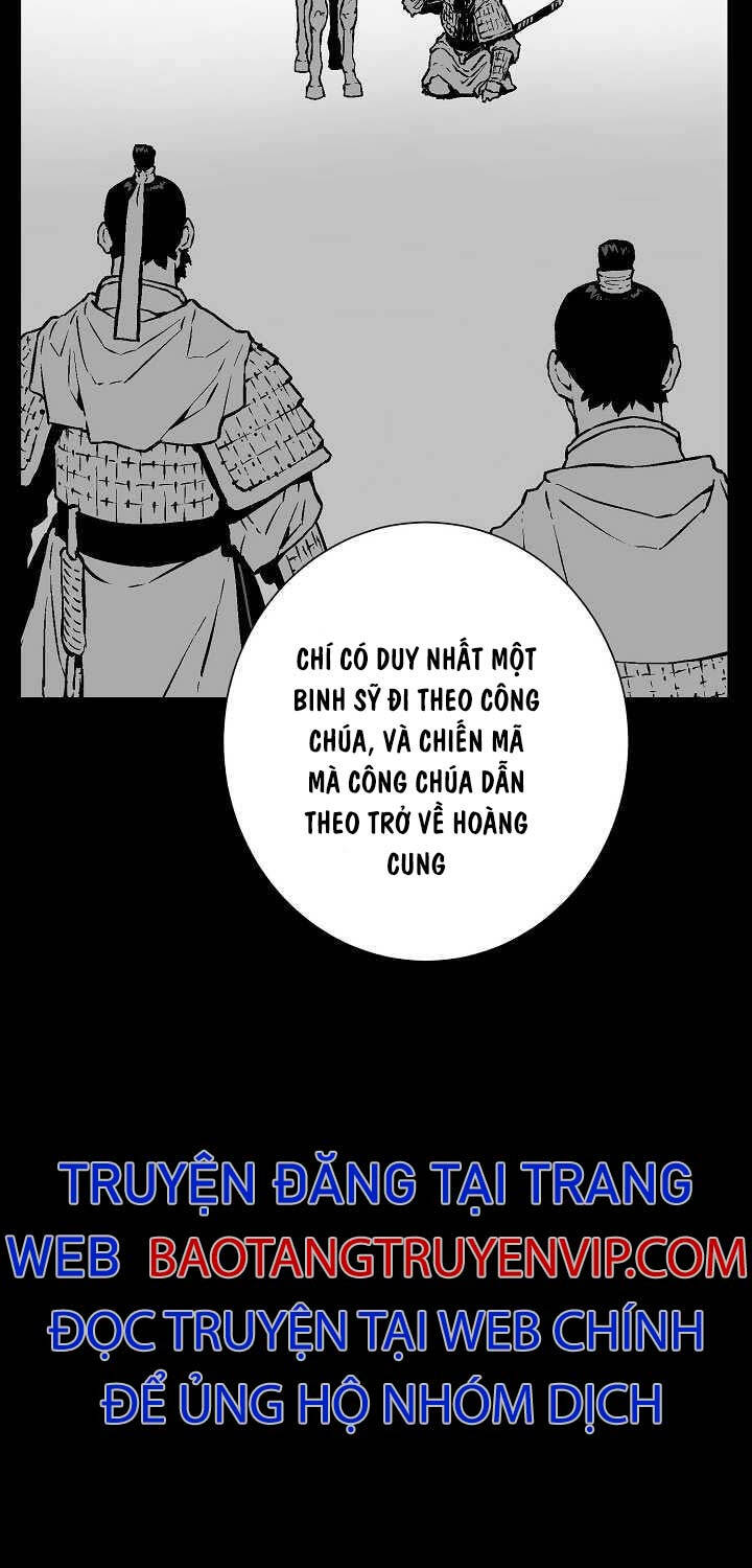 Vĩ Linh Kiếm Tiên Chapter 67 - 14