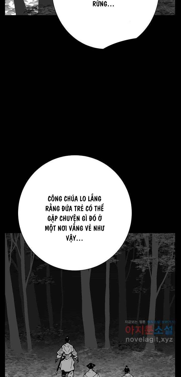 Vĩ Linh Kiếm Tiên Chapter 67 - 16