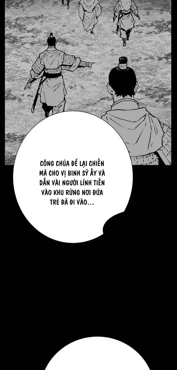 Vĩ Linh Kiếm Tiên Chapter 67 - 17