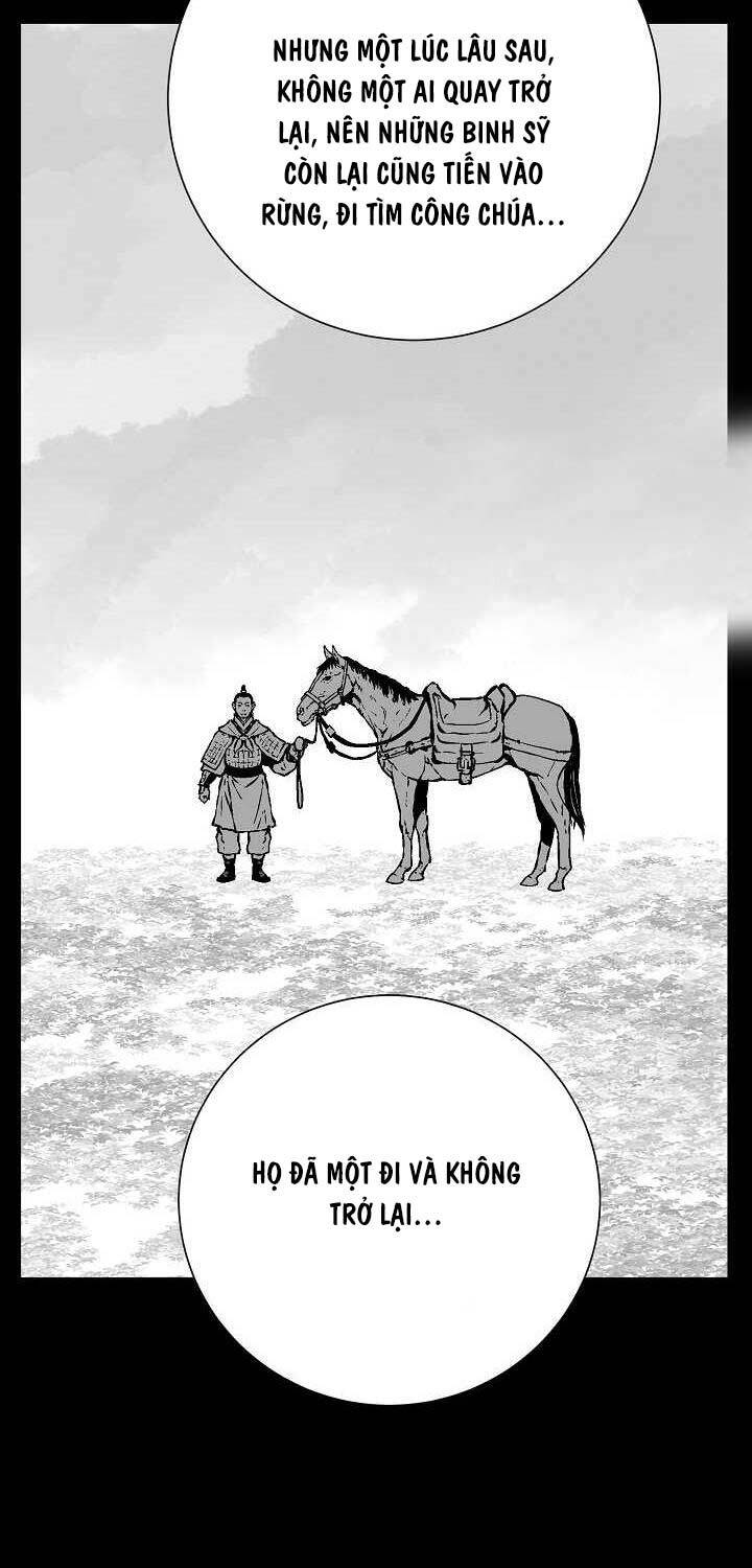 Vĩ Linh Kiếm Tiên Chapter 67 - 18