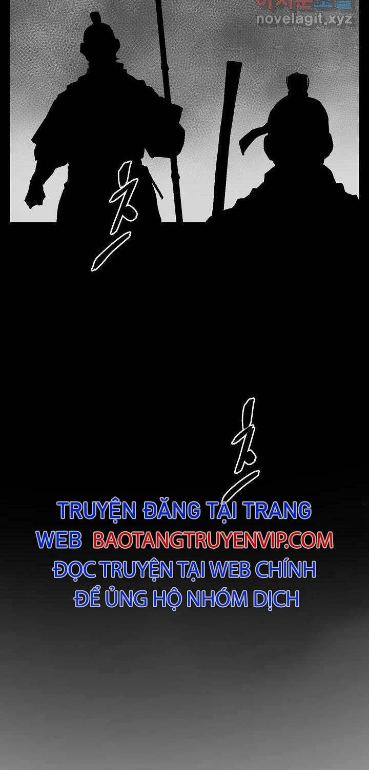 Vĩ Linh Kiếm Tiên Chapter 67 - 22