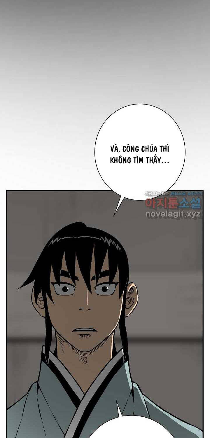 Vĩ Linh Kiếm Tiên Chapter 67 - 23