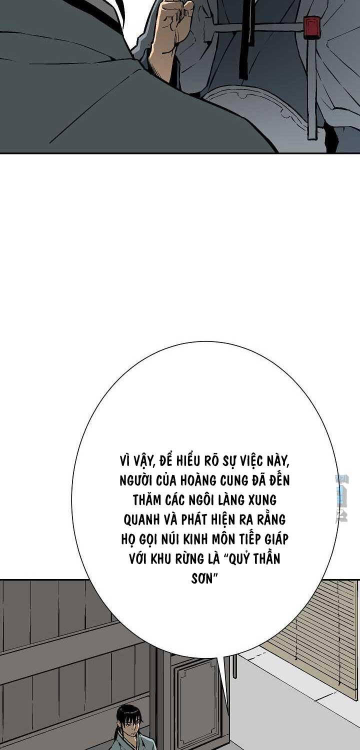 Vĩ Linh Kiếm Tiên Chapter 67 - 25