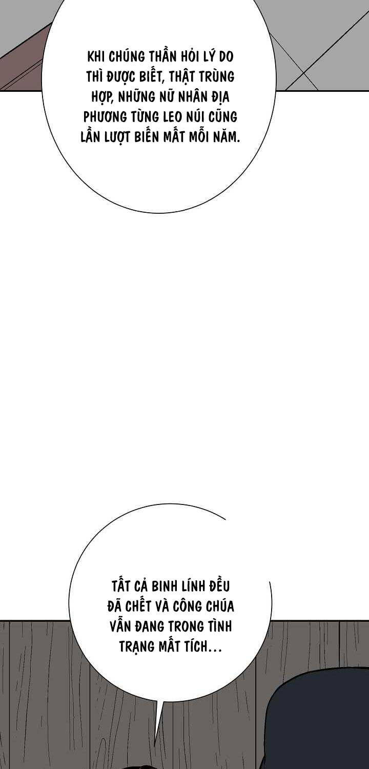 Vĩ Linh Kiếm Tiên Chapter 67 - 27