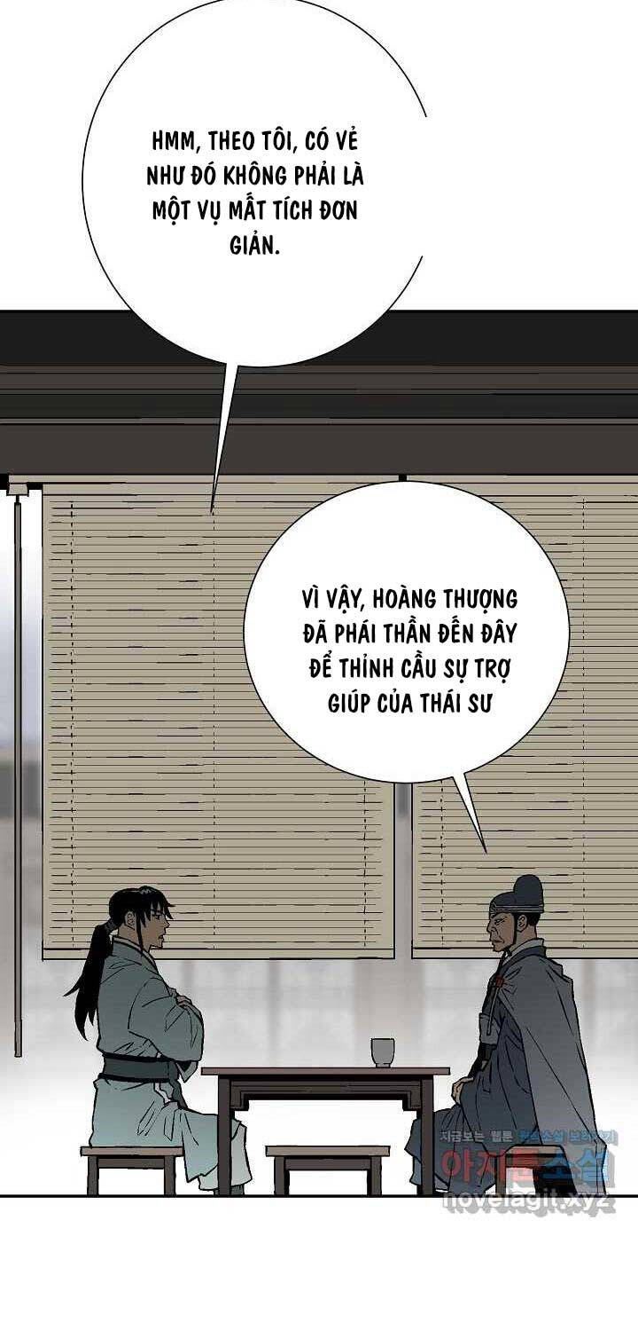 Vĩ Linh Kiếm Tiên Chapter 67 - 29