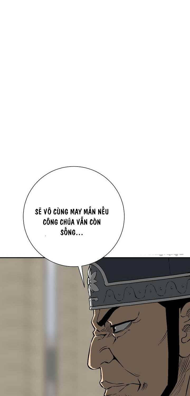 Vĩ Linh Kiếm Tiên Chapter 67 - 30