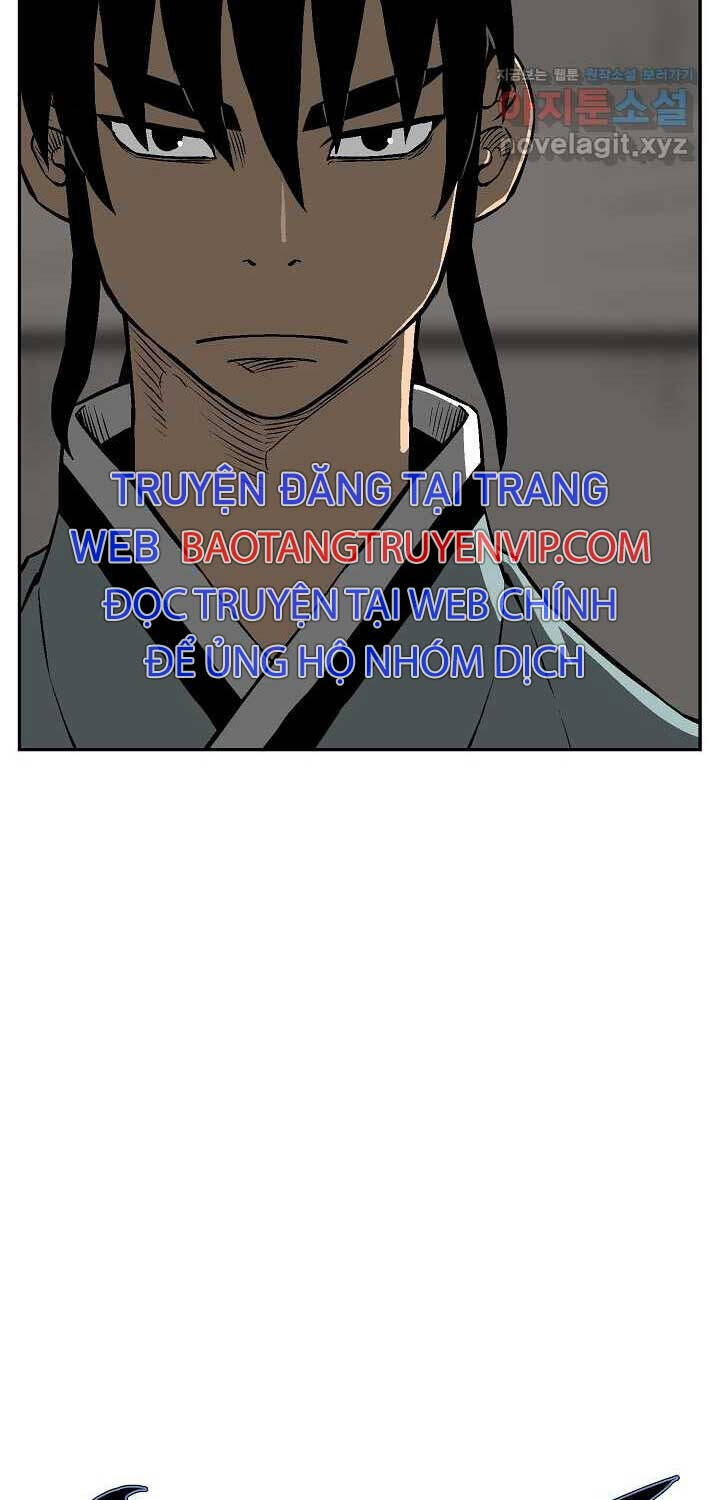 Vĩ Linh Kiếm Tiên Chapter 67 - 32