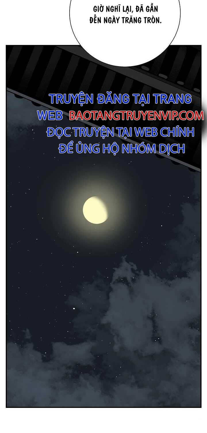 Vĩ Linh Kiếm Tiên Chapter 67 - 34