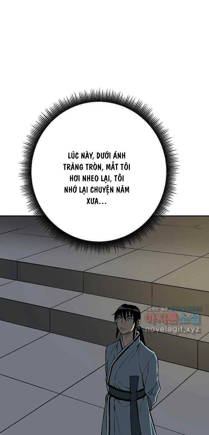 Vĩ Linh Kiếm Tiên Chapter 67 - 35