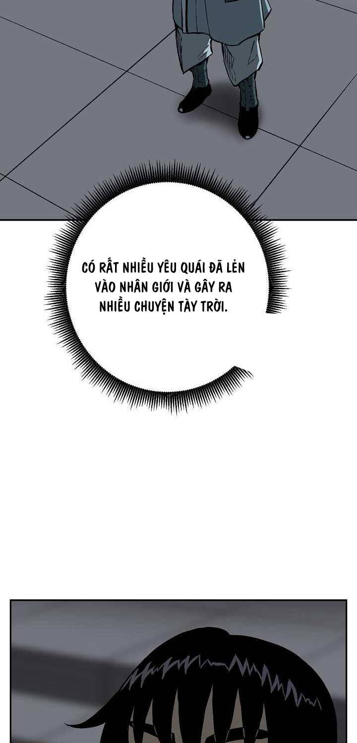 Vĩ Linh Kiếm Tiên Chapter 67 - 36