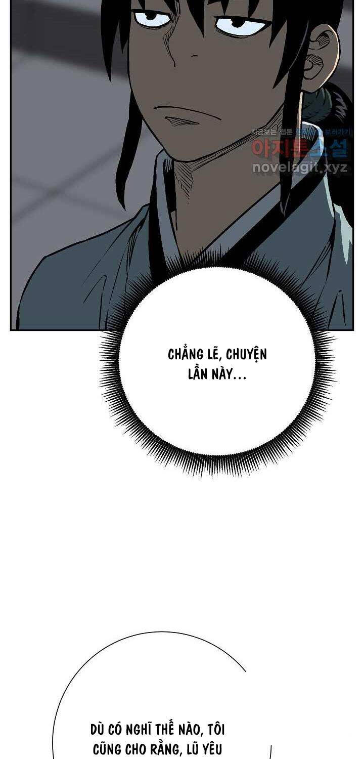 Vĩ Linh Kiếm Tiên Chapter 67 - 37