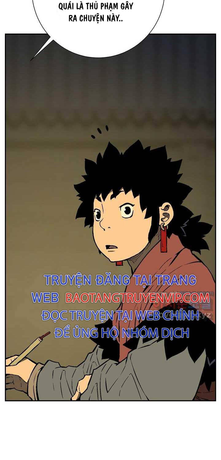 Vĩ Linh Kiếm Tiên Chapter 67 - 38