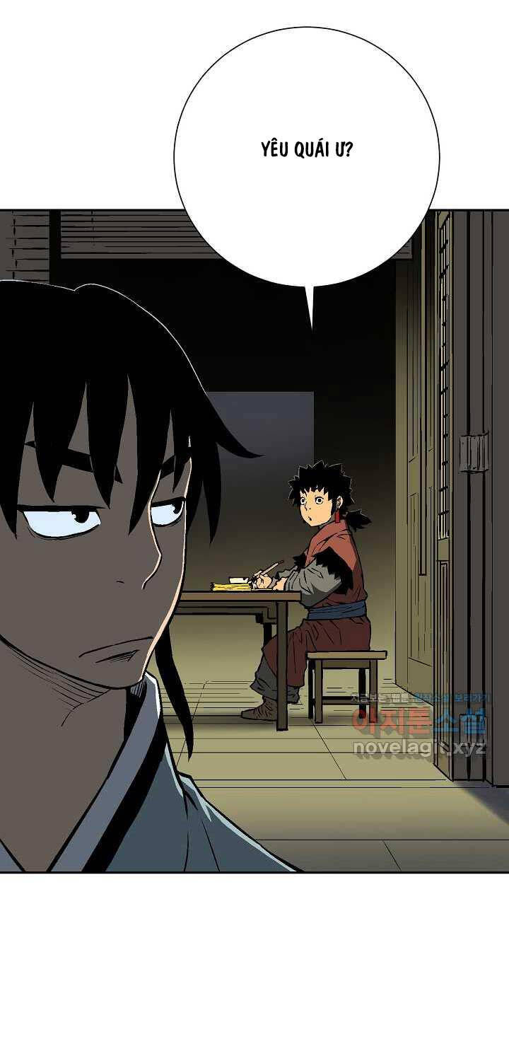 Vĩ Linh Kiếm Tiên Chapter 67 - 40