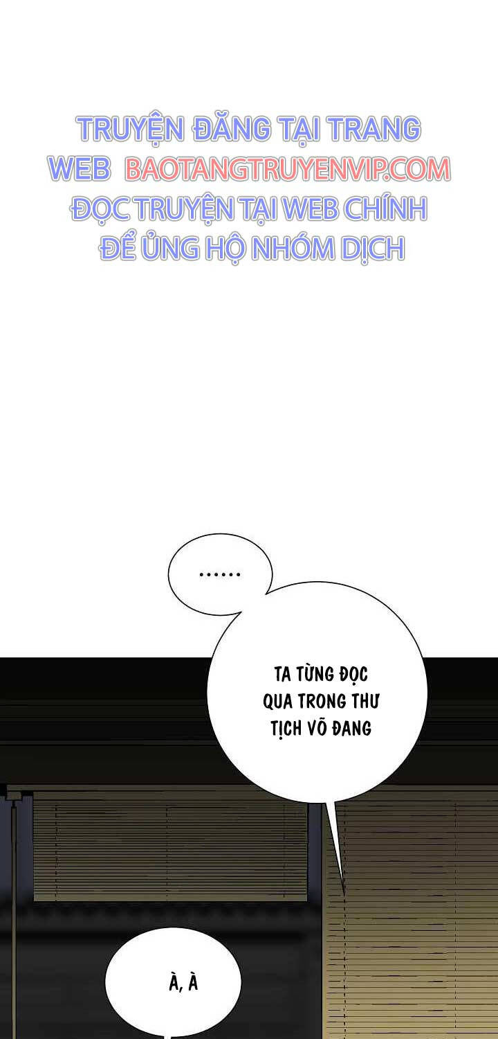 Vĩ Linh Kiếm Tiên Chapter 67 - 49