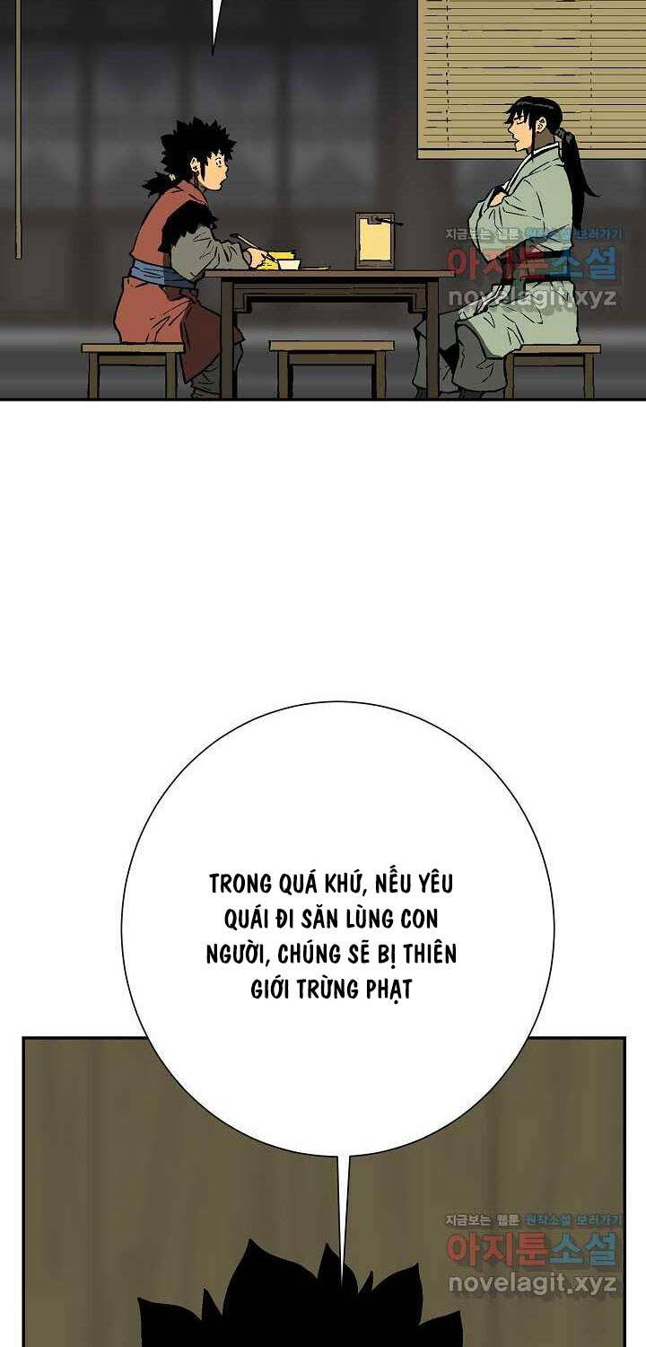 Vĩ Linh Kiếm Tiên Chapter 67 - 50