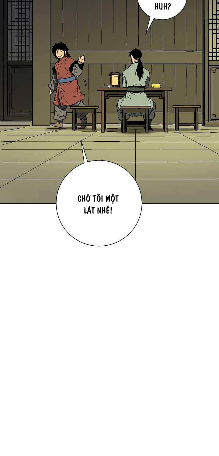 Vĩ Linh Kiếm Tiên Chapter 67 - 53