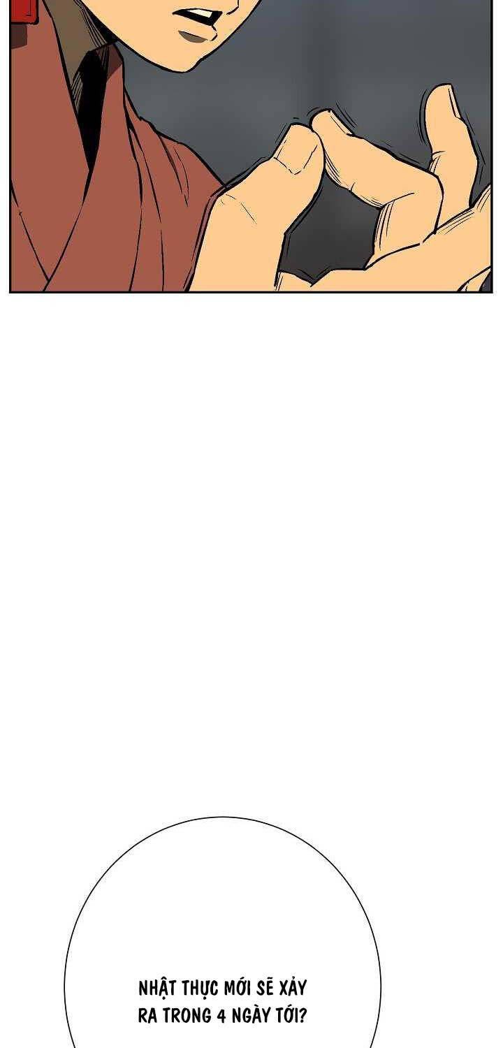 Vĩ Linh Kiếm Tiên Chapter 67 - 59