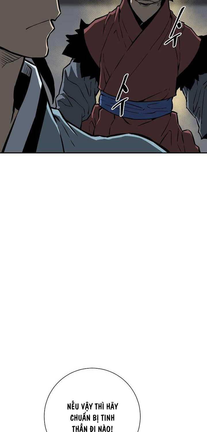 Vĩ Linh Kiếm Tiên Chapter 67 - 69